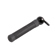 Element Technica Mantis Handle: Picture 1 thumbnail