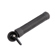 Element Technica Mantis Handle: Picture 2 thumbnail