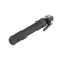 Element Technica Mantis Handle: Picture 3 thumbnail