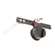Element Technica EVF Mount - SKU#1794102: Picture 2 thumbnail
