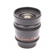 Rokinon 16mm T2.2 Cinema: Picture 3 thumbnail
