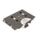 Element Technica 19mm Studio Hybrid Kit: Picture 3 thumbnail