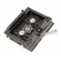Element Technica 19mm Studio Hybrid Kit: Picture 2 thumbnail