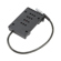 Anton Bauer QRC-EPIC Gold Mount for RED ...: Picture 1 thumbnail