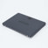 Samsung 870 QVO: Picture 2 thumbnail