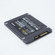 Samsung 870 QVO: Picture 3 thumbnail