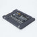 Samsung 870 QVO: Picture 6 thumbnail