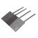 ASUS RT-AX55: Picture 1 thumbnail