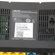 ASUS RT-AX55: Picture 3 thumbnail