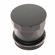 Celestron EdgeHD 925: Picture 1 thumbnail