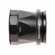 Celestron EdgeHD 925: Picture 3 thumbnail