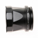 Celestron EdgeHD 925: Picture 5 thumbnail
