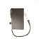 RED V-Mount Battery Plate - Mfr# 740-000...: Picture 5 thumbnail