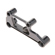 Chrosziel 401-12 Crogil Adapter 0.6 inch...: Picture 4 thumbnail
