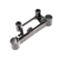 Chrosziel 401-12 Crogil Adapter 0.6 inch...: Picture 2 thumbnail