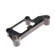 Chrosziel 401-12 Crogil Adapter 0.6 inch...: Picture 3 thumbnail