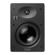 Magnat Interior IWQ 62: Picture 1 thumbnail