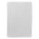 Magnat Interior IWQ 62: Picture 2 thumbnail