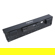 Casio PX-870: Picture 3 thumbnail