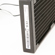 DeepCool LS720 360mm ARGB Premium Liquid...: Picture 5 thumbnail