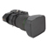 Fujinon HA42X9.7BERD-G48: Picture 1 thumbnail