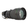 Fujinon HA42X9.7BERD-G48: Picture 2 thumbnail