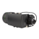 Fujinon HA42X9.7BERD-G48: Picture 3 thumbnail