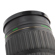 Fujinon HA42X9.7BERD-G48: Picture 4 thumbnail