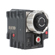 RED Digital Cinema RED EPIC-X DRAGON: Picture 1 thumbnail