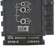 RED Digital Cinema RED EPIC-X DRAGON: Picture 2 thumbnail