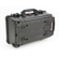 Pelican 1510SC: Picture 1 thumbnail