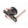 Element Technica Epic/Bomb EVF Mount: Picture 4 thumbnail