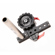 Element Technica Epic/Bomb EVF Mount: Picture 2 thumbnail