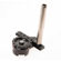 Element Technica Epic/Bomb EVF Mount: Picture 3 thumbnail