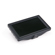 RED 5" Monitor - SKU#1794647: Picture 2 thumbnail