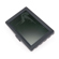 RED 5" Monitor - SKU#1794647: Picture 1 thumbnail