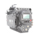 RED ONE MYSTERIUM-X 4K Digital Cinema Ca...: Picture 2 thumbnail