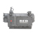 RED ONE MYSTERIUM-X 4K Digital Cinema Ca...: Picture 3 thumbnail
