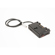 Wooden Camera Anton Bauer Gold Mount Bat...: Picture 1 thumbnail