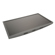 BenQ ZOWIE XL2546X: Picture 1 thumbnail