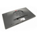 BenQ ZOWIE XL2546X: Picture 4 thumbnail