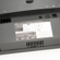 BenQ ZOWIE XL2546X: Picture 6 thumbnail
