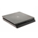 Sony Playstation 4: Picture 1 thumbnail