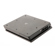 Sony Playstation 4: Picture 4 thumbnail