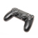 Sony Playstation 4: Picture 5 thumbnail