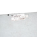 Kramer Electronics VP-12NHD: Picture 2 thumbnail
