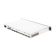 Biamp Nexia CS 10 x 6 Digital Signal Pro...: Picture 1 thumbnail