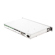 Biamp Nexia CS 10 x 6 Digital Signal Pro...: Picture 2 thumbnail