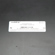 Vaddio ProductionVIEW HD MV: Picture 4 thumbnail