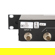 Telex Telex UAD-4: Picture 2 thumbnail